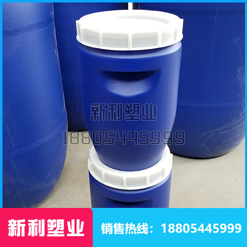 10升大口塑料桶1