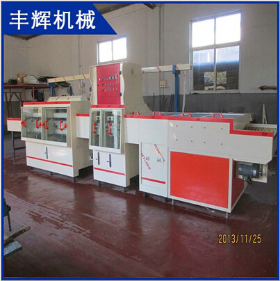 線路板蝕刻機(jī),豐輝質(zhì)保!