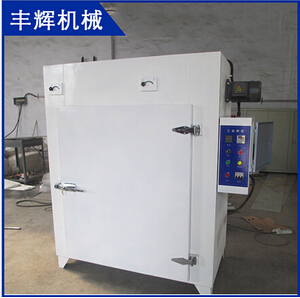 【工業烘箱】款式大分類!