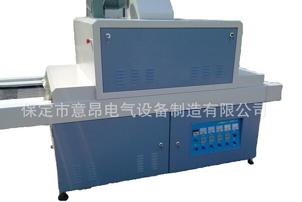 UV照射機(jī)品牌好選擇!