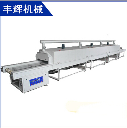 絲印隧道爐千層機(jī)構(gòu)!千萬(wàn)不要錯(cuò)過(guò)哦