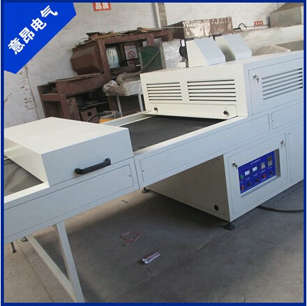 絲印uv機從來都是嚴格要求自己!