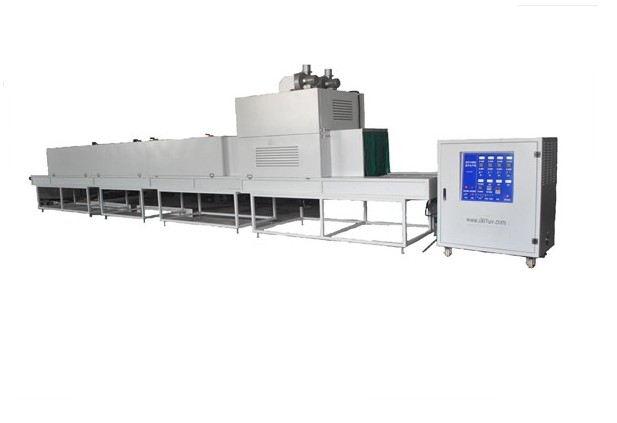 使用立體uv固化機要懂他哦！